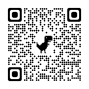 C:\Users\Методичний кабінет\Downloads\qrcode_learningapps.org (4).png